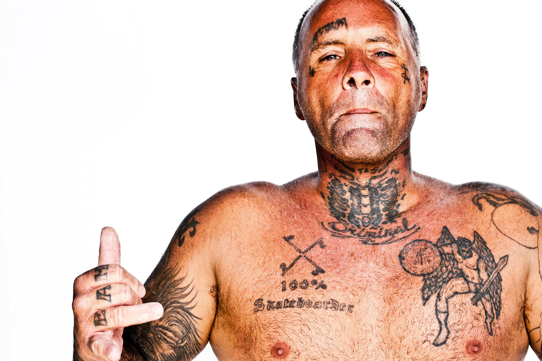 249_1jay_adams_copy