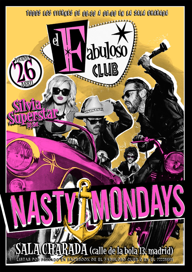 Cartel-Fabuloso-Club-3