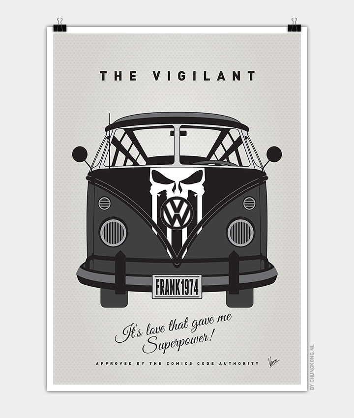 MY-SUPERHERO-VW-T1-Punisher-720px