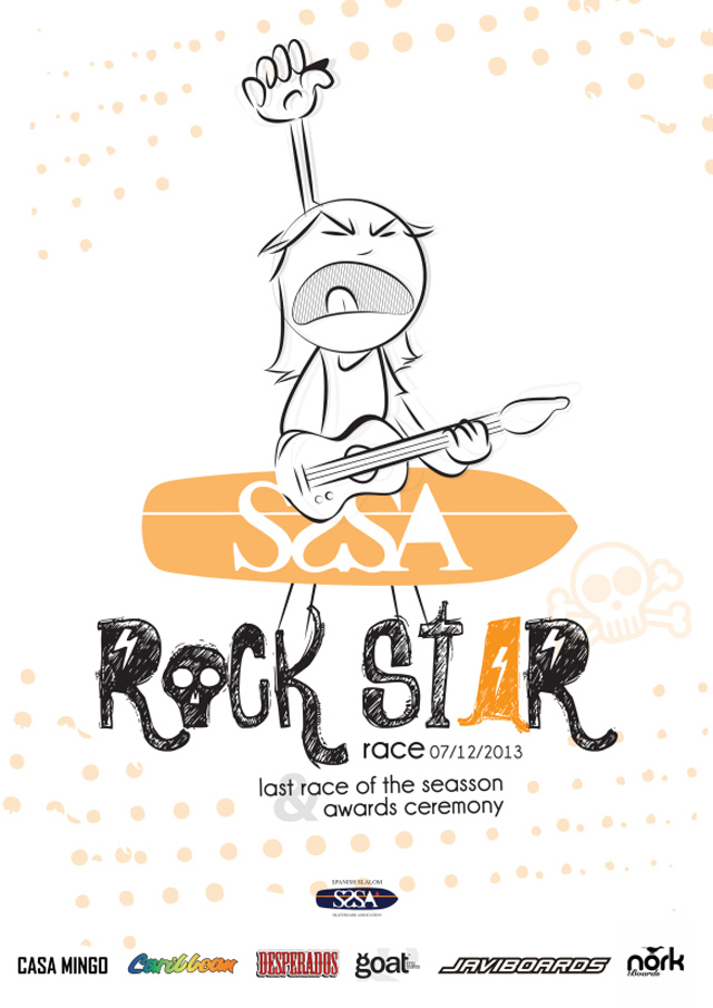 sssa_rockstarrace