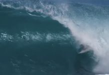 Evan Geiselman en Puerto Rico